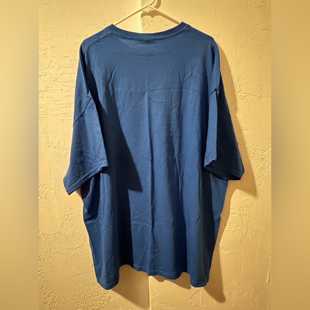 2/$10 SALE - Pittsburgh Panthers IC Light Tee - Picture 4 of 9